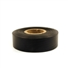 Triage Flagging Tape - 3/16"x300'